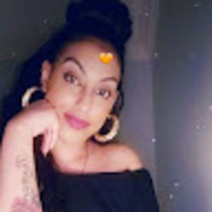 Meet your Posher, Eldana